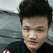 昵称违规，请重新修改