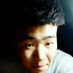 朕要回幼儿园深造。