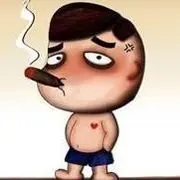 ！！！秦授