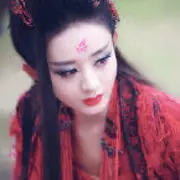 杀阡陌。。。。。