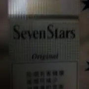 玩的就是个心情