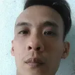 振辉振辉振辉