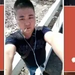 别闹，哥没钱
