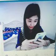 早春二月