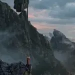 梦幻辶城