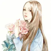 史迪仔nono