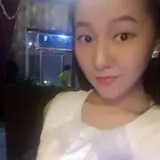 ❤❤囍、沙夏