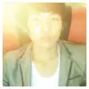@IOO挑战@@@