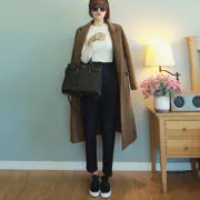 美美小姐666