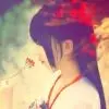 草莓蛋糕u