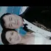 无所不能w