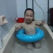微信_5671134