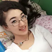 じ☆veヤ盼盼灬.°