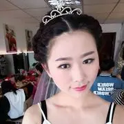 丶Babyღ小鱼儿