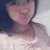 大哥爱女孩