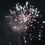 幸福真在加载