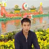 岼淡ォ湜嫃
