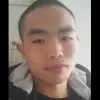 昵称违规，请重新修改
