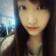 丶Babyღ米诺