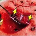亲、别哭，我有酒