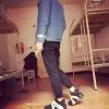 夜店欧巴97