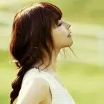 ☆風魔♡