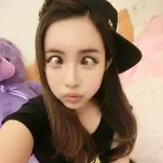 の蒲松涛の