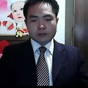 骑着毛驴追飞碟