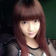 龙的传人1号