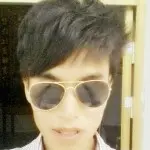 MC：宏哥