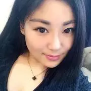 我是一直小小鸟！