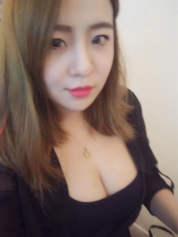 昵称被和谐54182的主播照片