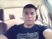 东北爷们@a