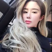 新人需要我。