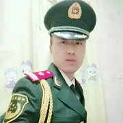 微信_6440494
