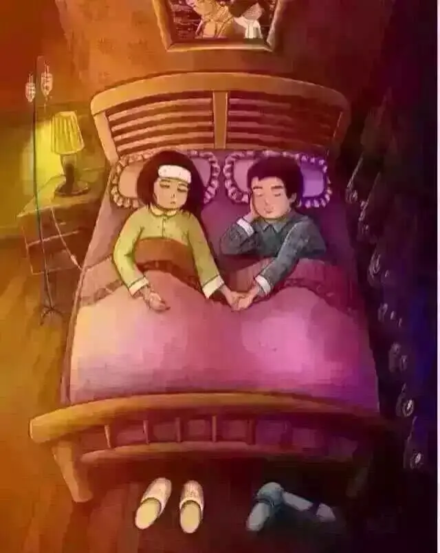 欣宝回来了的主播照片
