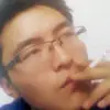 音為有妳ヽ流氓