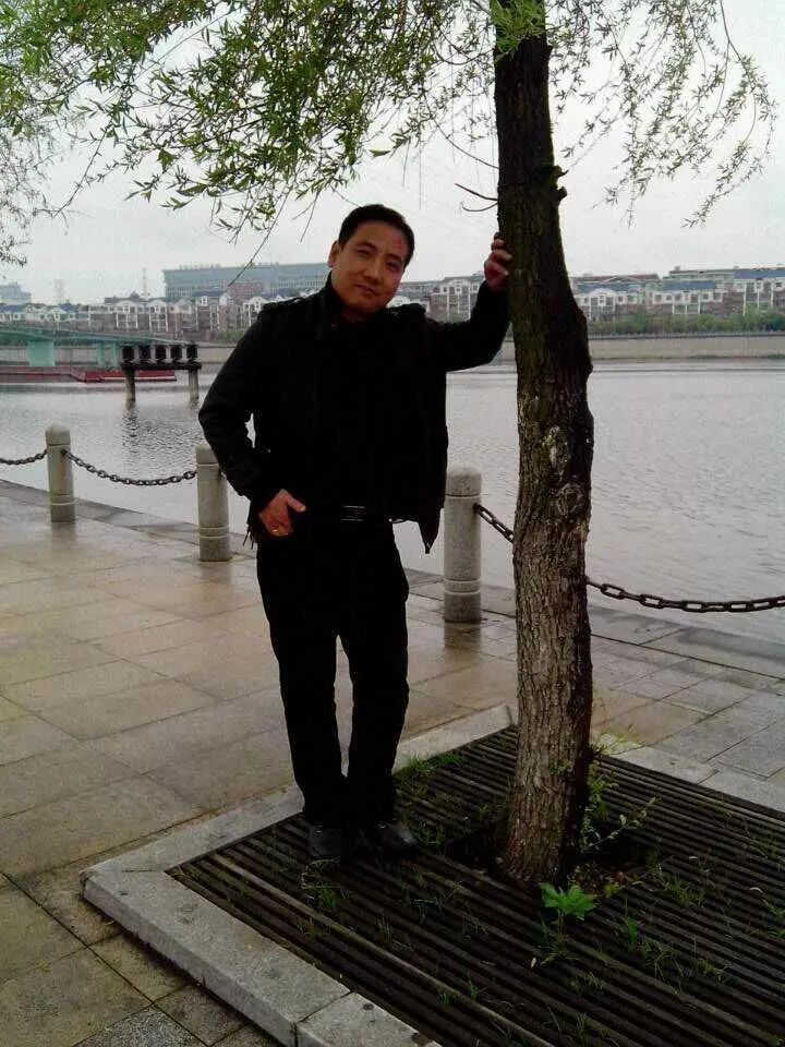 李欣玉o的主播照片