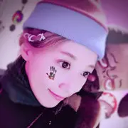 ♪♪蔓蔓停留♪♪