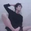 感谢经历ﻮ
