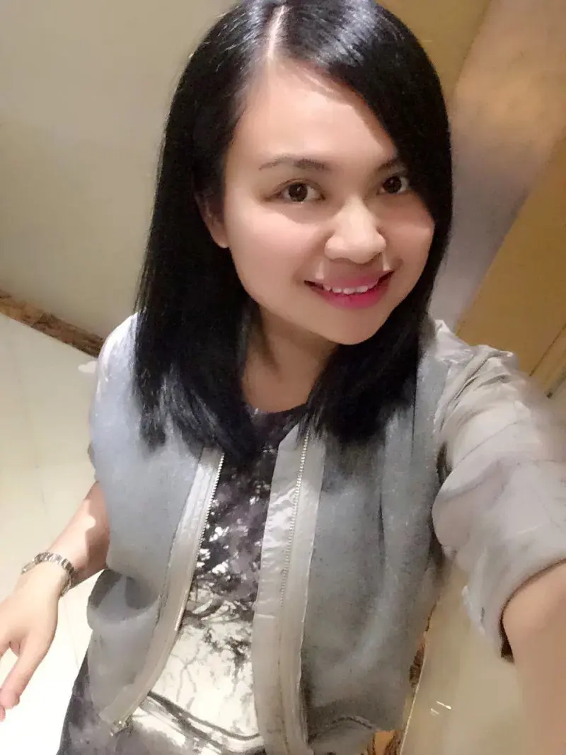 雅者，正也.的主播照片