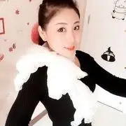 山东彡依依✿寻梅✿