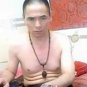 [单身情]