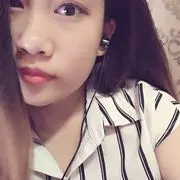 ☆牛奶灬哦