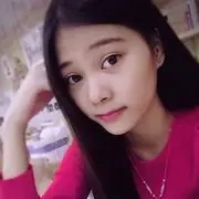 .电音之王.