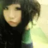 魅ㄉ尐ィ孓