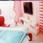 花姑娘*出嫁了