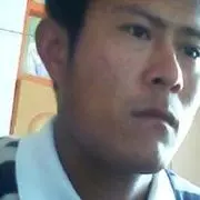 ♥★★★青哥
