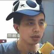 烟雨江南~