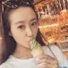 风晓筝